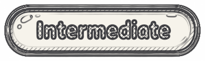 Intermediate