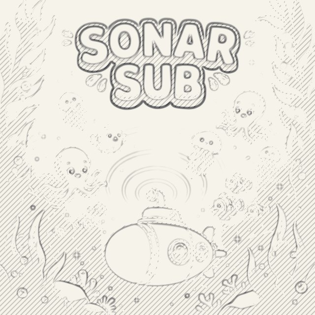 Paper Sub